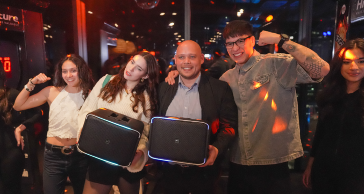 hifuture-embajadores-musica