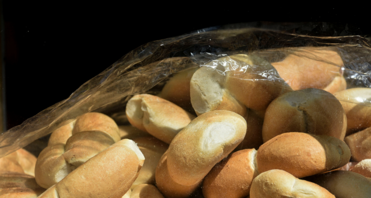 ¿La marraqueta es chilena o peruana? Historiador zanjó su origen tras polémica en Mundial de Desayunos