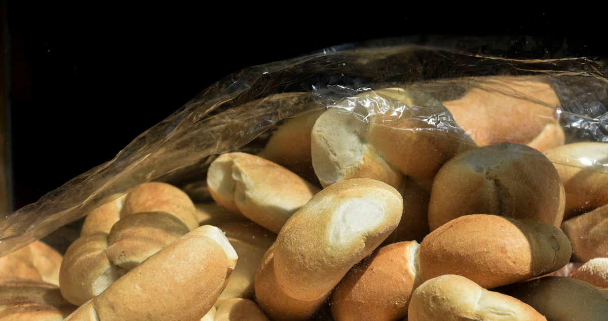 ¿La marraqueta es chilena o peruana? Historiador zanjó su origen tras polémica en Mundial de Desayunos