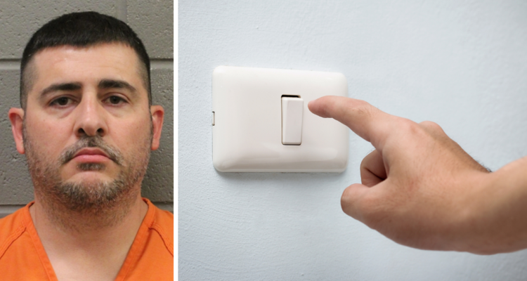 Hombre asesinó de un disparo a niño que jugaba a “tocar el timbre y correr” en EEUU