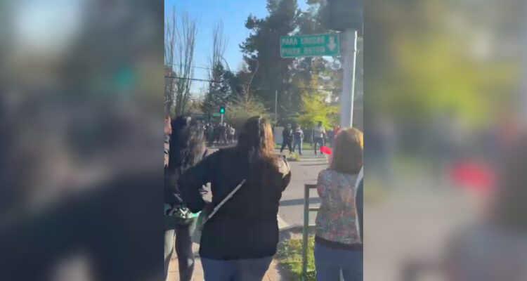 Sindicato de Casa de Moneda Chile inicia huelga legal: acusan que sus sueldos son insuficientes