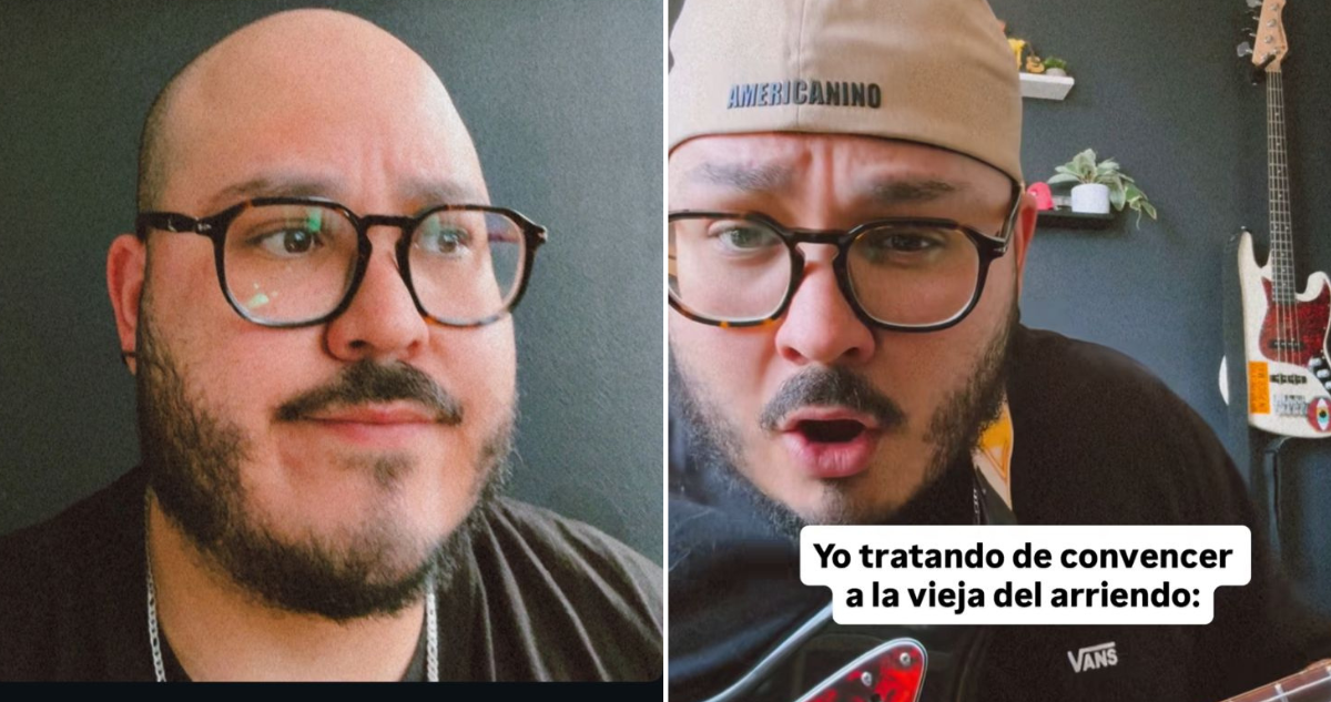 Instagram: @estebanduch
