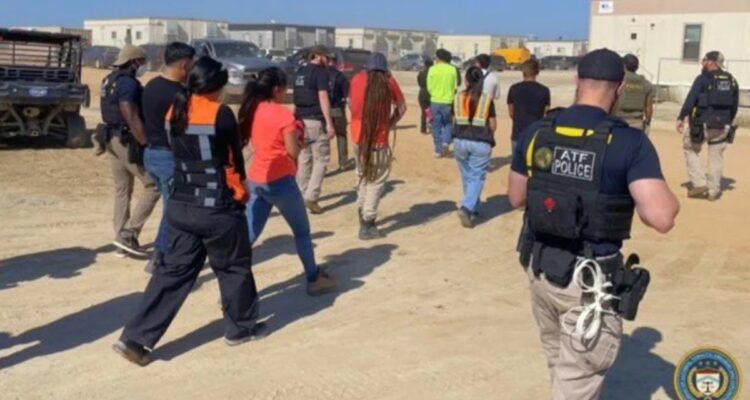 Megaplanta de Hyundai en Georgia