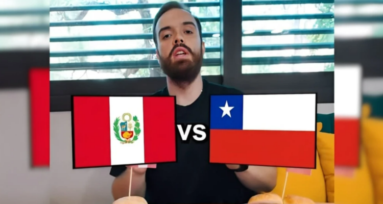 Mundial de los Desayunos