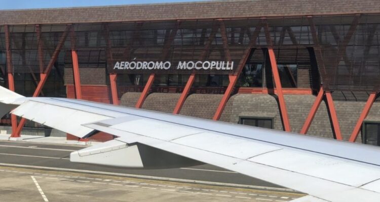 ARCHIVO | Municipalidad de Dalcahue