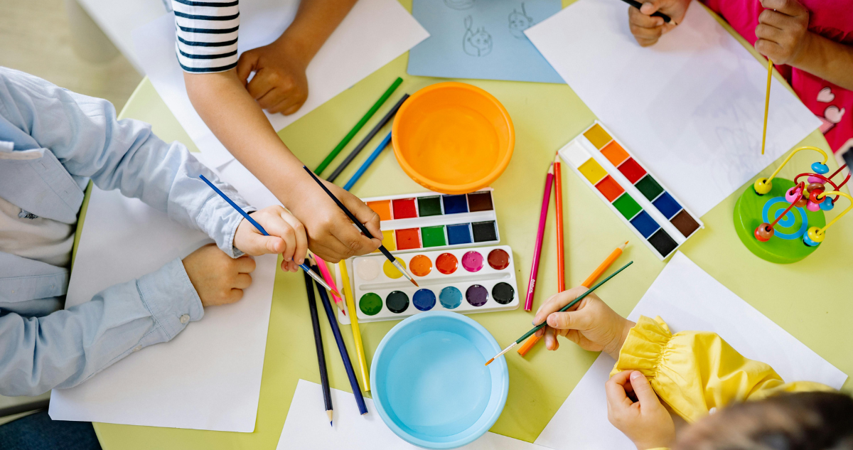 inclusion-alumnos-colegio