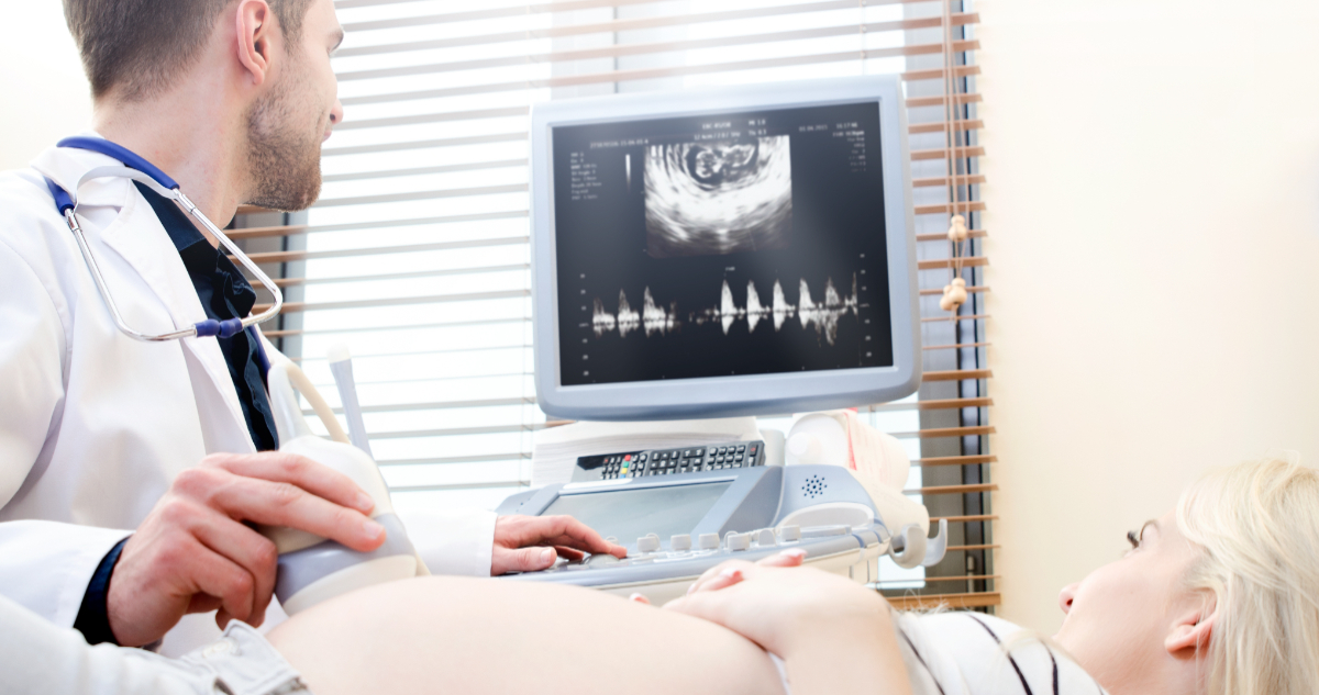 Infertilidad afecta al 15% de los chilenos: nueva clínica ofrece tratamientos con cobertura Fonasa