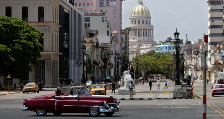 Inflación interanual en Cuba superó el 15% en agosto: si se añade el mercado informal, rondaría el 70%