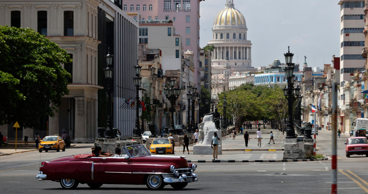 Inflación interanual en Cuba superó el 15% en agosto: si se añade el mercado informal, rondaría el 70%