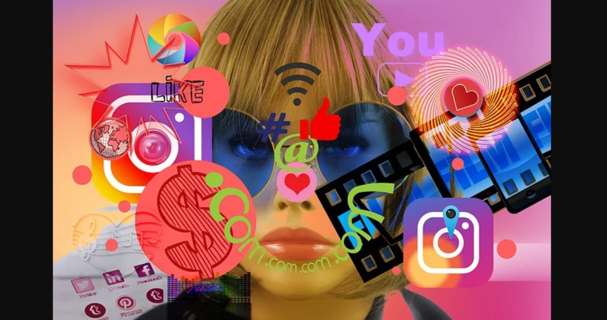 Datos del SII: Influencers en Chile son casi 10 mil y a un grupo se le detectó $52 millones en saldos