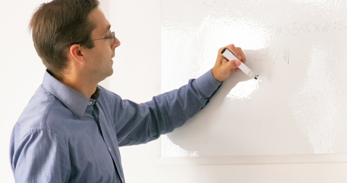 La paradoja de la crisis docente: exigir calidad sin ofrecer dignidad