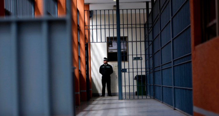 Fiscalía pide penas de más de 20 años de cárcel para 3 acusados por tráfico de drogas en Puerto Montt