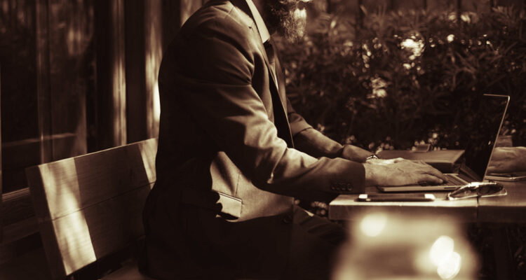 El FBI atrapa a “los presidentes”, una banda que se hizo millonaria seduciendo a mujeres por internet