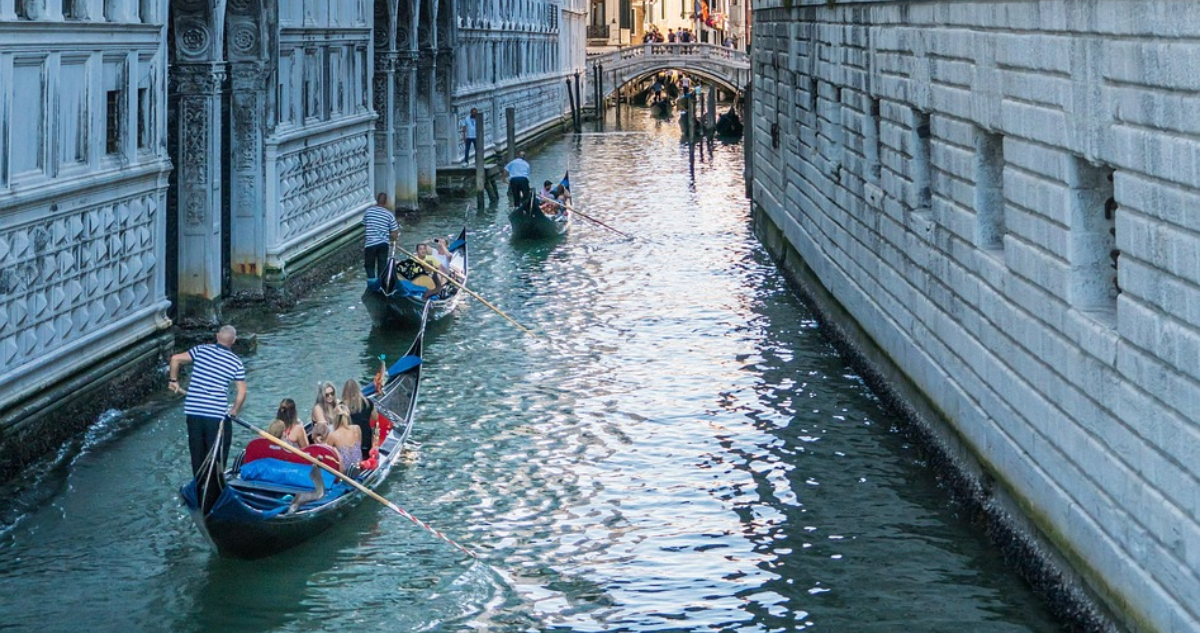 En Italia analizan congelar la edad de jubilación a los 67 años