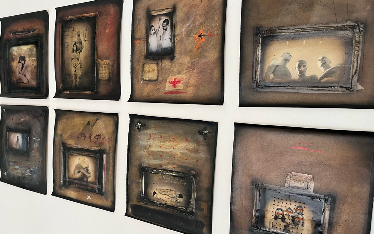 Javier López Rotella