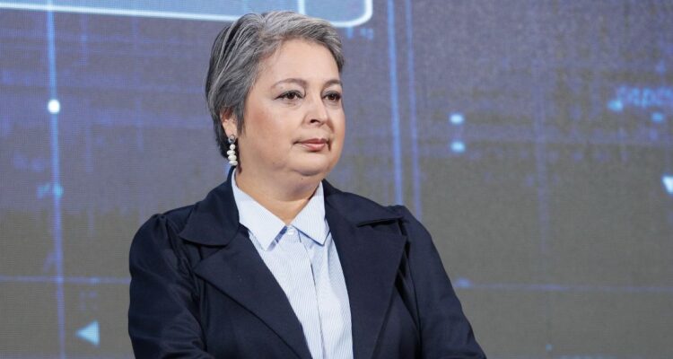 Jara dice que hubo eventos de terrorismo en La Araucanía porque “así lo han dicho los tribunales”