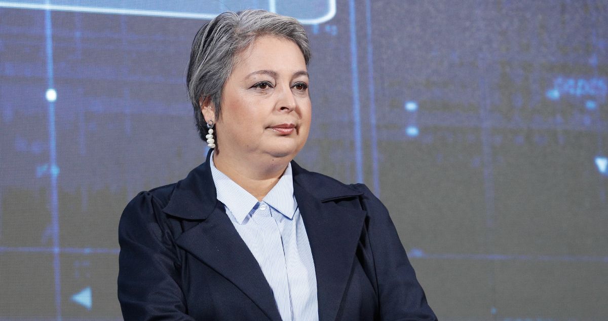 Jara dice que hubo eventos de terrorismo en La Araucanía porque “así lo han dicho los tribunales”