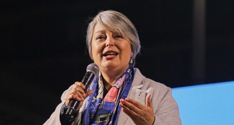 Las dudas en torno al programa definitivo de Jara: comando destaca acuerdos en aspectos generales