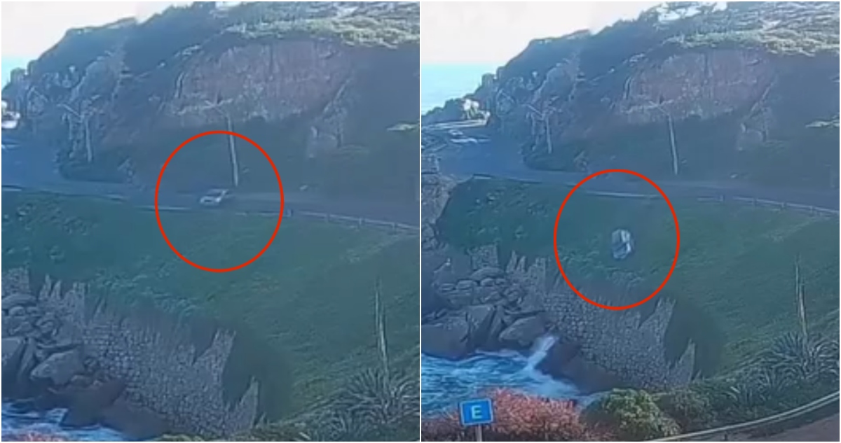 Capturas de video