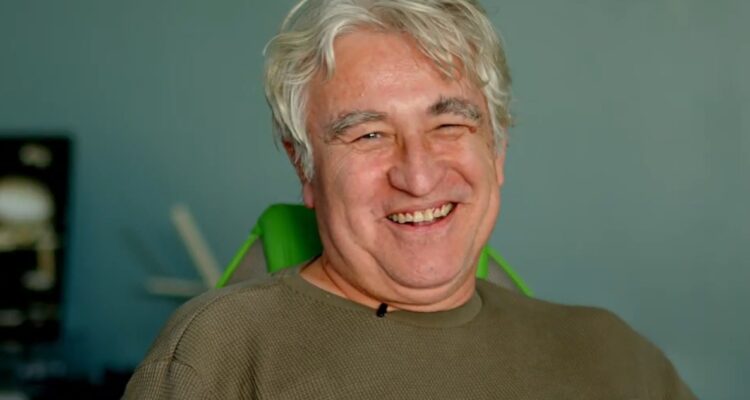 Jorge González y el boom de Los Prisioneros en el extranjero: “La excusa de Pinochet, allá no servía”