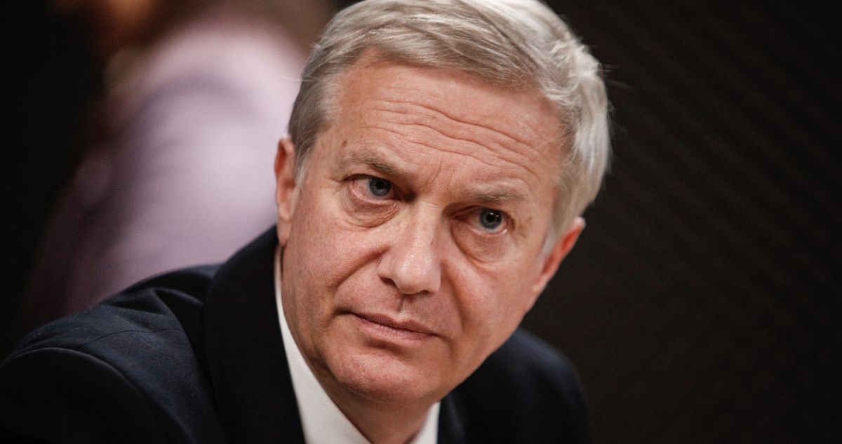 La Araucanía: el bastión de la derecha que es una de las prioridades de Republicanos en la elección