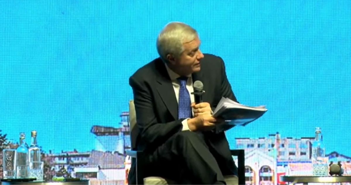 “Un pacto”: Kast desafía a Matthei a recibir mitad de los recursos por voto emitido en Presidenciales