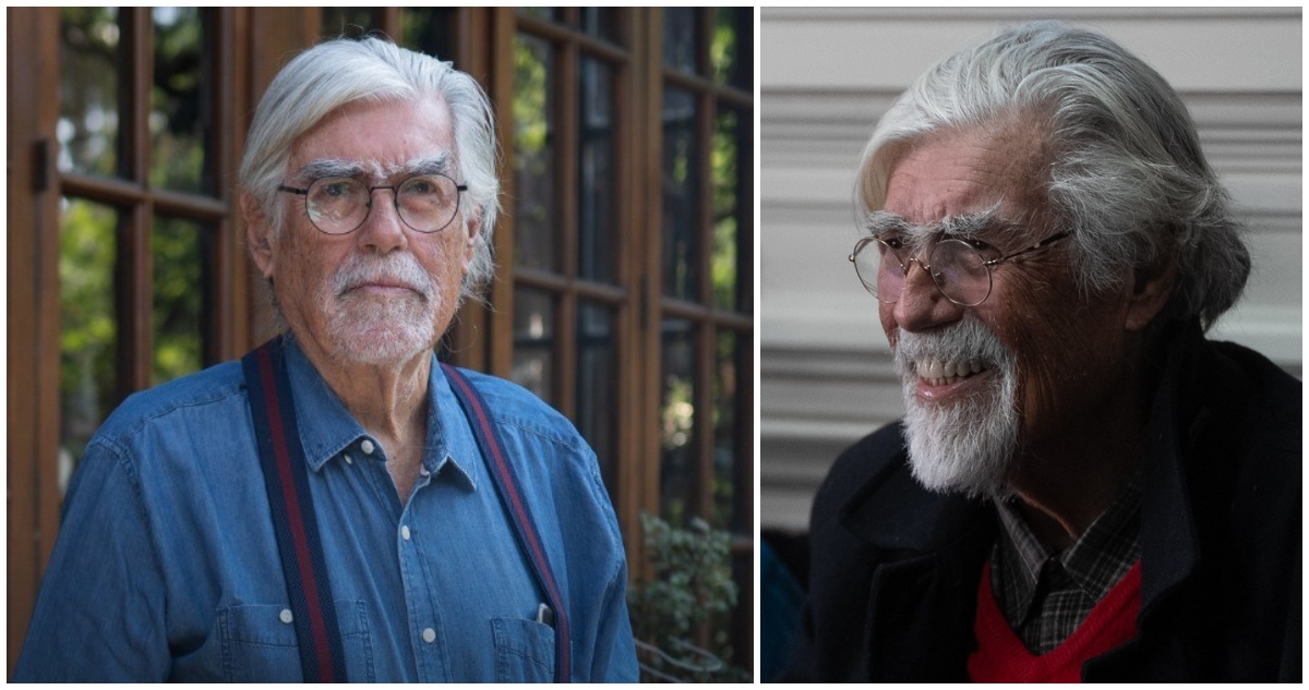 José Bengoa es reconocido con el Premio Nacional de Humanidades y Ciencias Sociales 2025