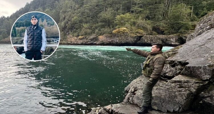 Municipalidad de Futaleufú