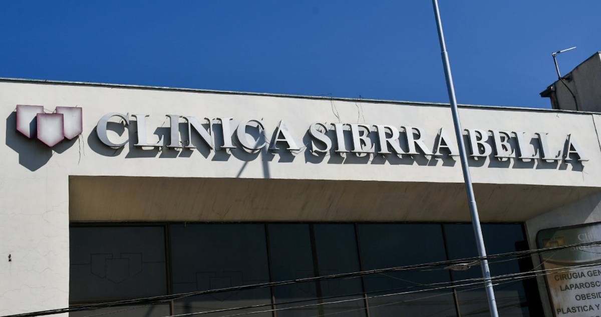 Archivo AgenciaUno