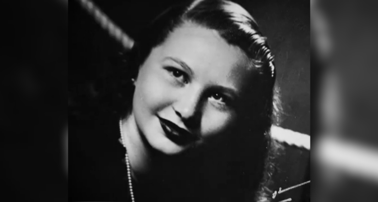 “Amor de amores”: quién fue La Consentida, la mujer detrás de la icónica cueca