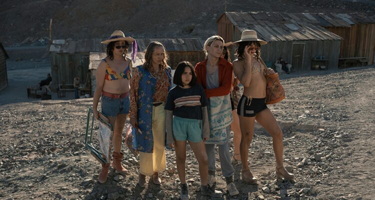 la misteriosa mirada del flamenco