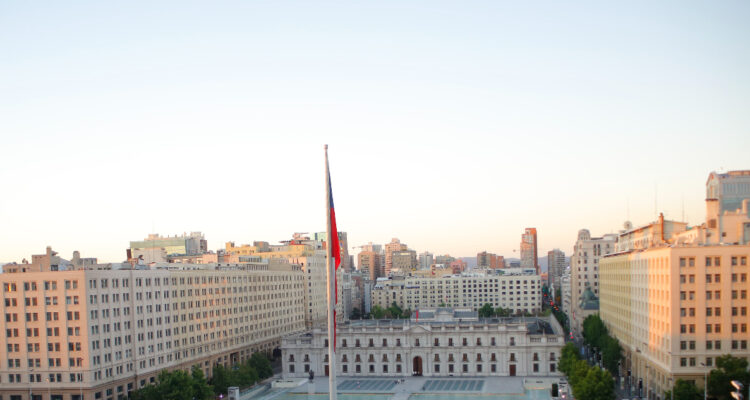 Gobierno ya delinea prioridades del Presupuesto 2026, con el que deberá trabajar próximo presidente