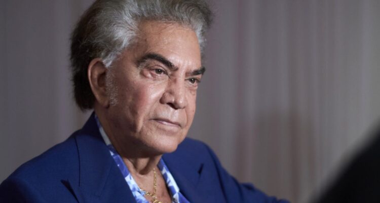 La trama de reprogramaciones e incertidumbre del Puma Rodríguez en Concepción: 3 suspensiones en 1 año