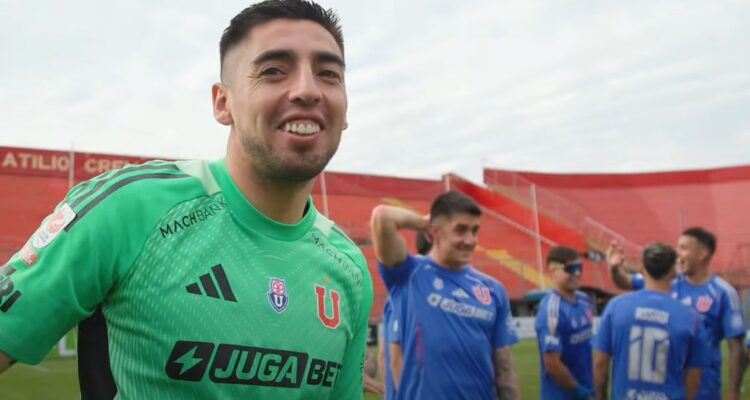 La U Supercopa Castellón