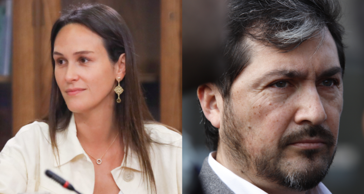 Labra (IND-RN) y Rey (RN) dicen que propuesta de expropiar Villa Baviera responde a la agenda del PC