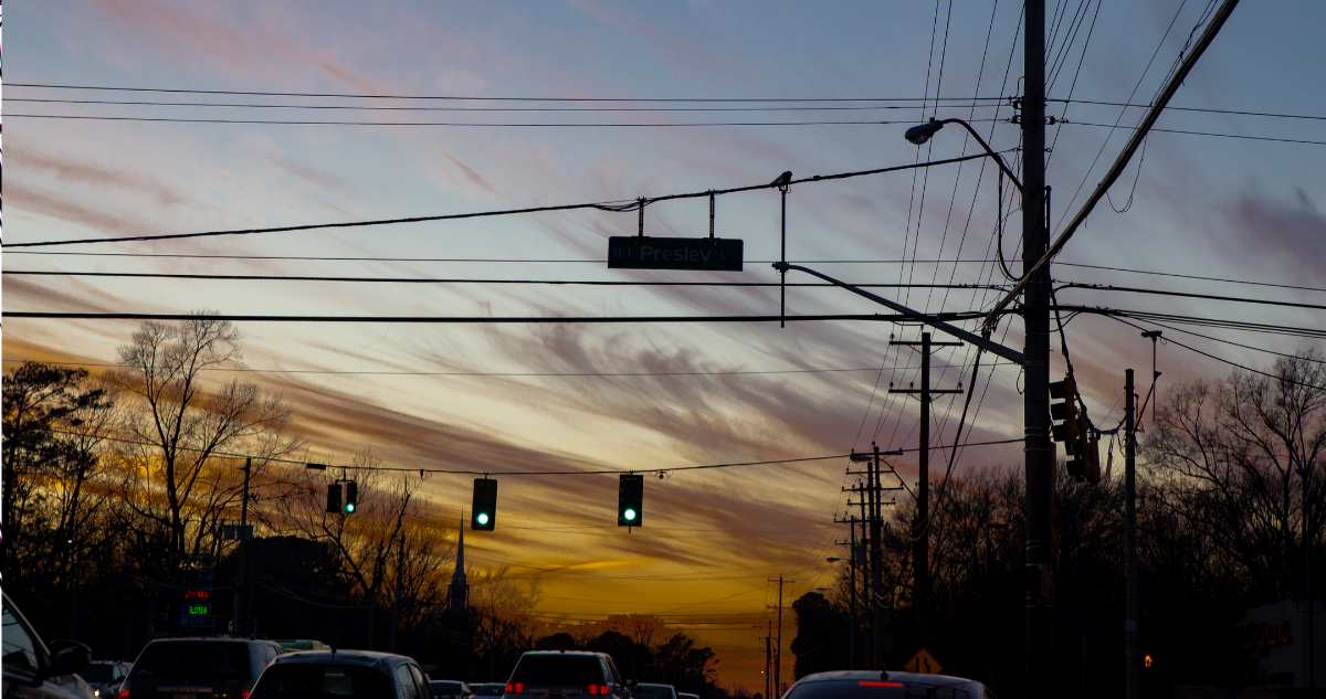 Entra en vigencia Ley chao Cables