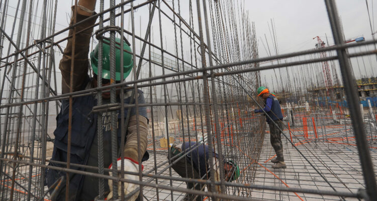 Tras revisión del TC: Gobierno afirma que proyecto de Permisos Sectoriales vería pronta promulgación