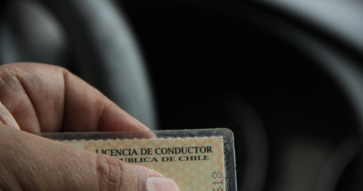 CONTEXTO | Agencia UNO