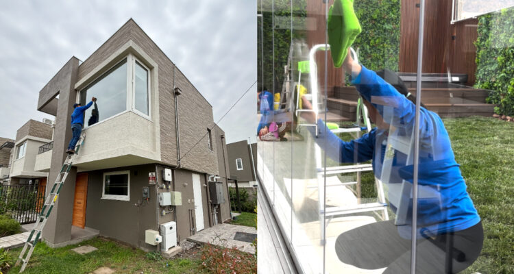 Ayuda a prevenir alergias: consejos de Serlimex para hacer una limpieza profunda en tu hogar