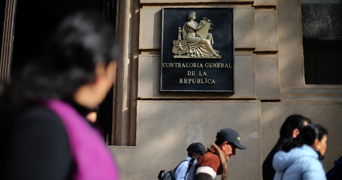 Estudio cifra en US$400 millones al año el impacto de malgastos en la entrega de ciertos beneficios