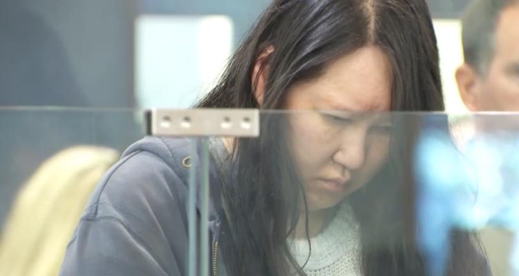 Condenan en Nueva Zelanda a una madre por matar a sus hijos y ocultar sus cuerpos en maletas