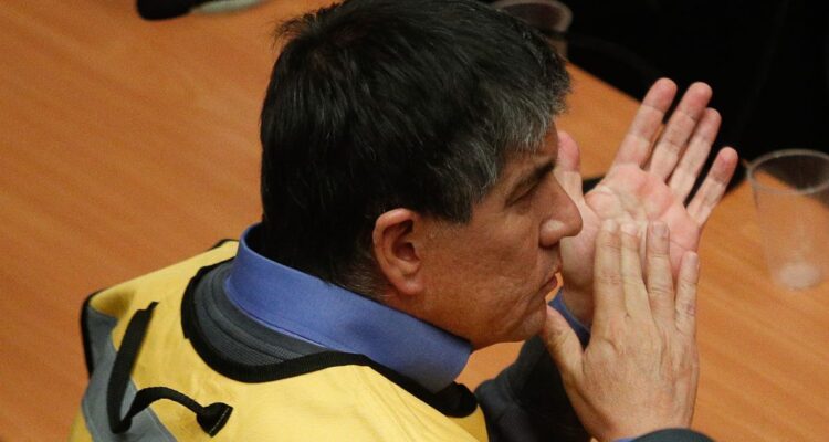 Diputadas de oposición manifiestan preocupación ante falta de avances en caso Monsalve: “Pésima señal”