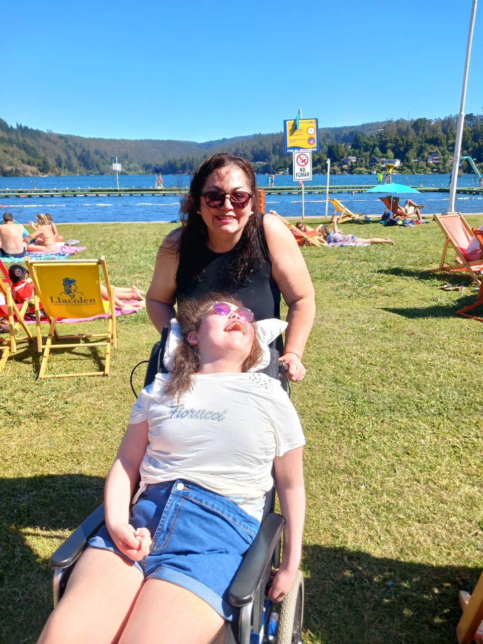 Síndrome de Sanfilippo