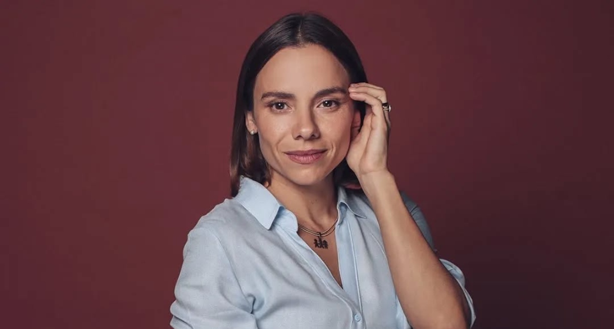 María Gracia Omegna