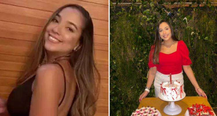 Marilha Menezes Antunes