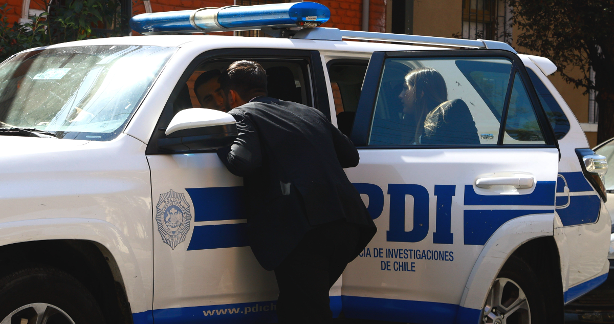 medico-de-la-fifa-sufre-millonario-robo-en-las-condes-en-antesala-del-mundial-sub-20