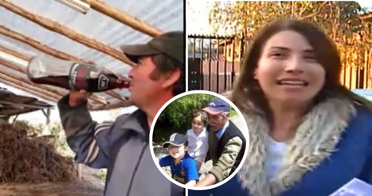 Mejor viral chileno