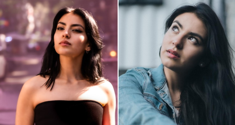 Muerte de Marian Izaguirre