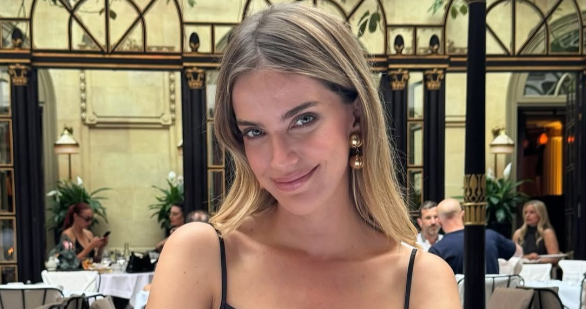 Millaray Viera reveló las consecuencias de su enfermedad: “Voy a estar bien”