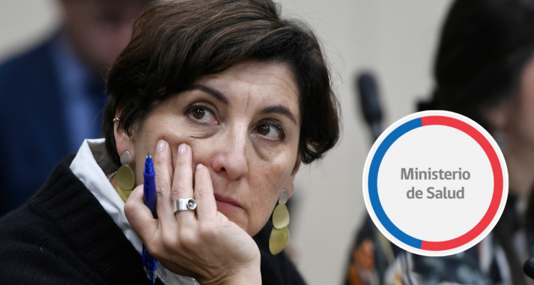 Minsal no descarta destape de otras denuncias tras caso de tortura en el Hospital de Osorno